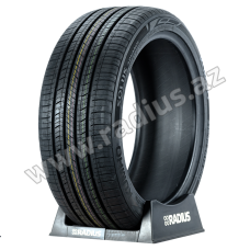 Solus TA51 245/45 R19